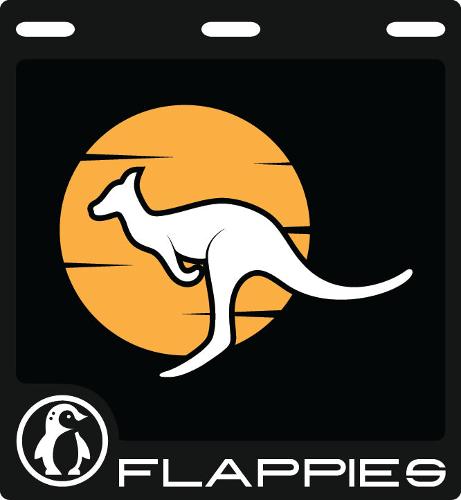 Aussie Classic