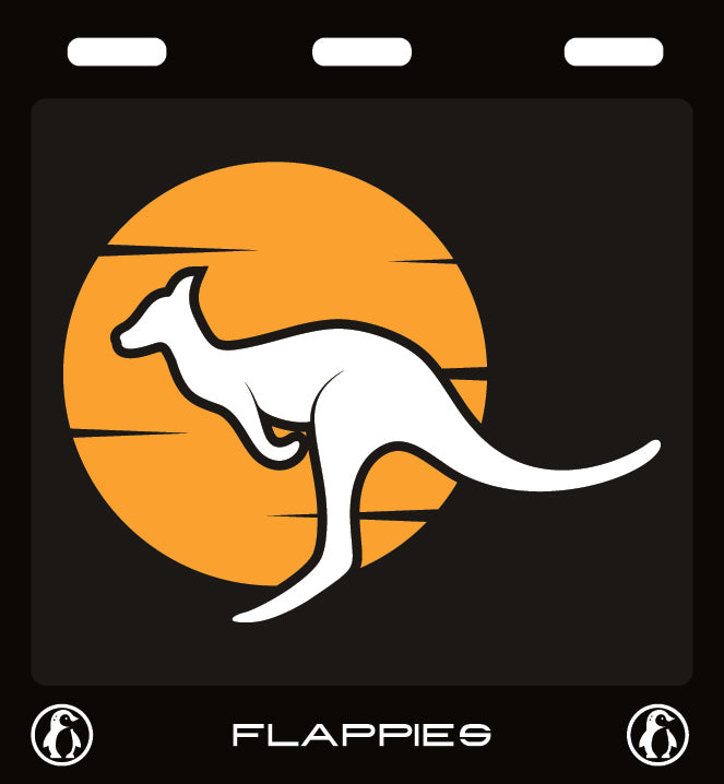 Aussie Classic