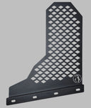 Flappie Frames – Universal Mounting Brackets