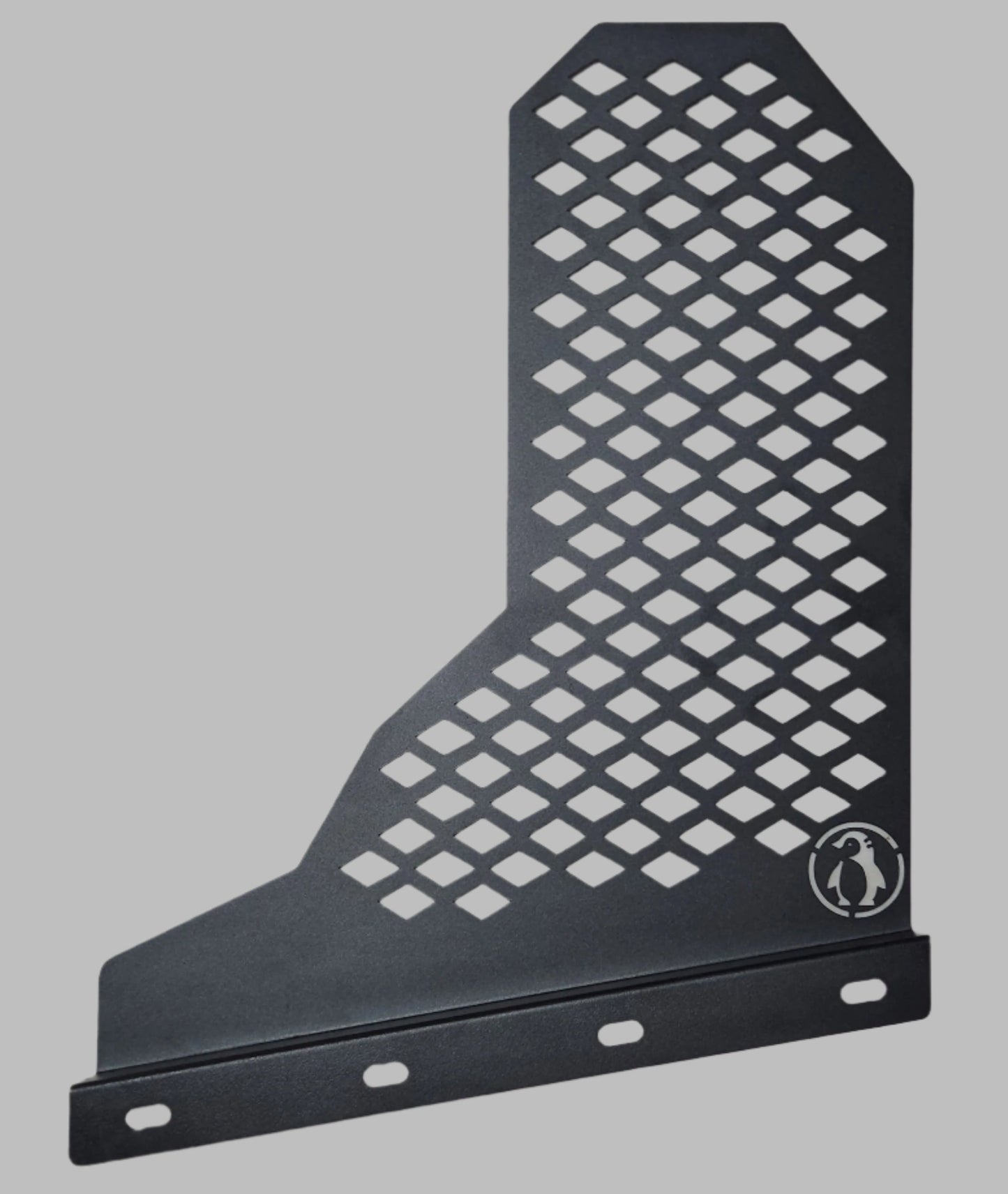 Flappie Frames – Universal Mounting Brackets