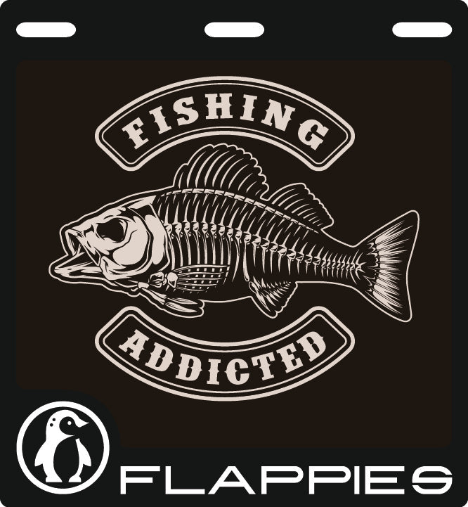 Flappies