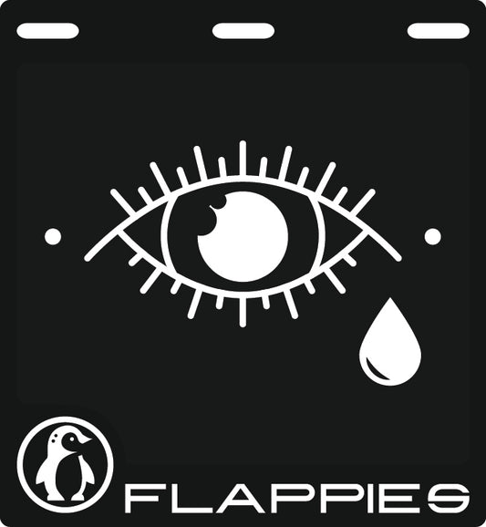 Eye of Aourus
