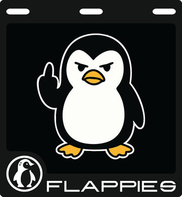 Products – Flappies