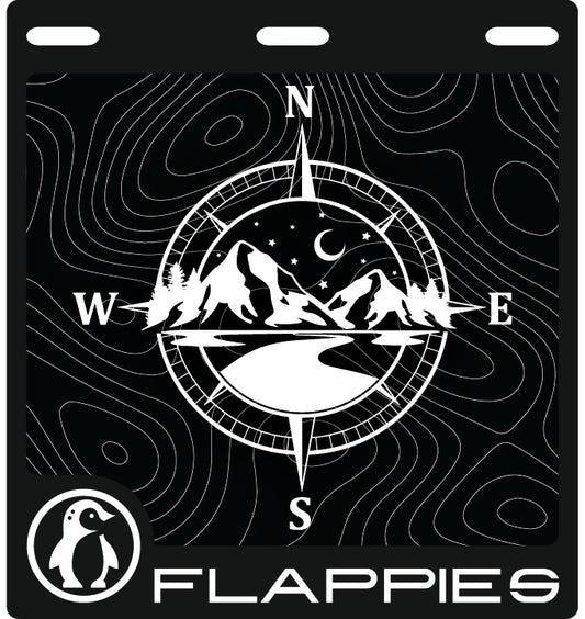 Products – Flappies