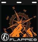 Mountain Compass Set