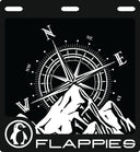 Mountain Compass Set