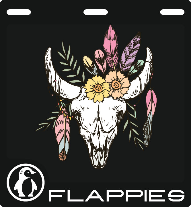 Wild Bloom – Flappies