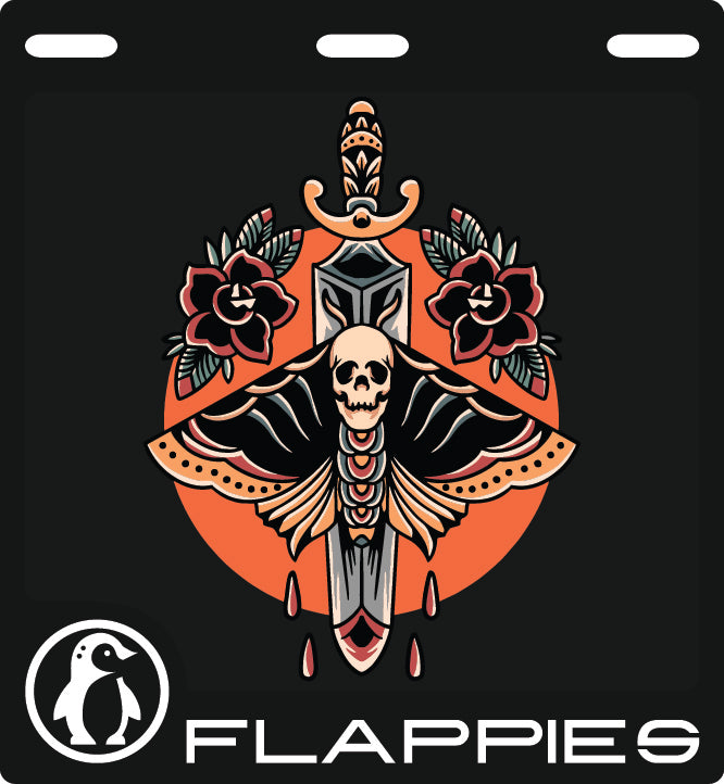 Products – Page 2 – Flappies