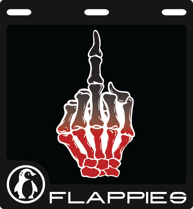 No Filter Needed – Flappies