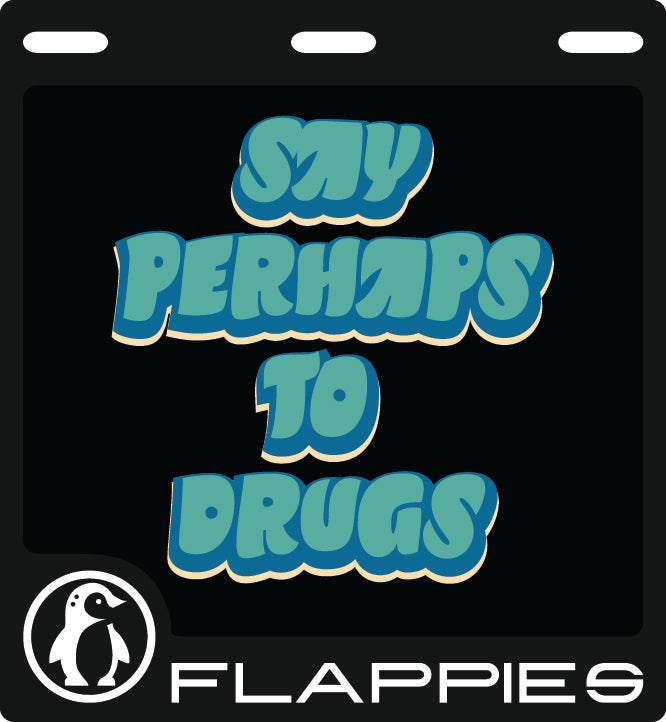 Gateway Flappie – Flappies