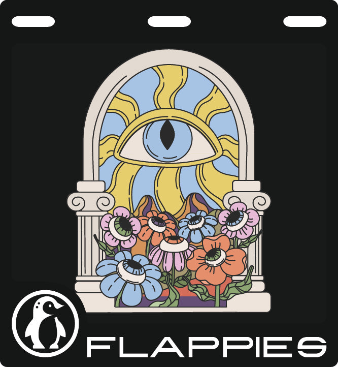 Oracle – Flappies
