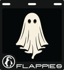 Creepin’ it Simple