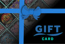Flappies Gift Card