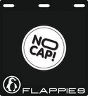 No Cap