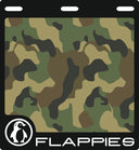 Invisible Flappies