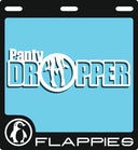 Drop It Like It's Hot