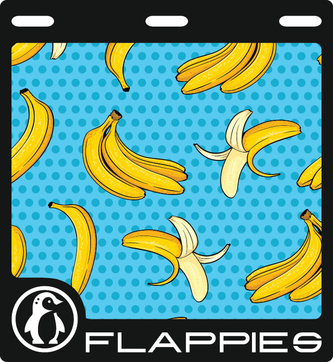 Flappies
