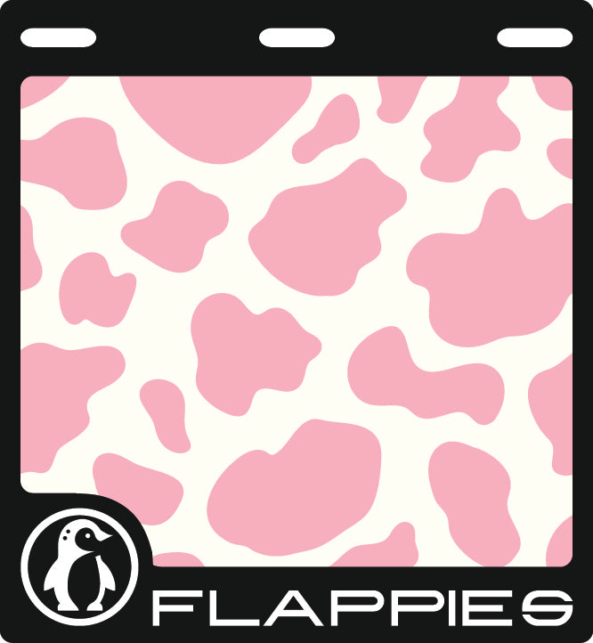 Products – Page 4 – Flappies