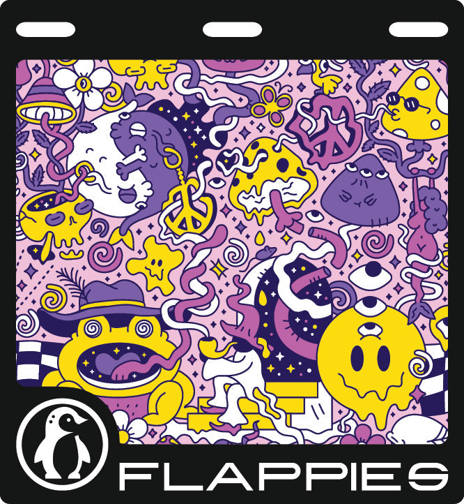 Products – Page 5 – Flappies