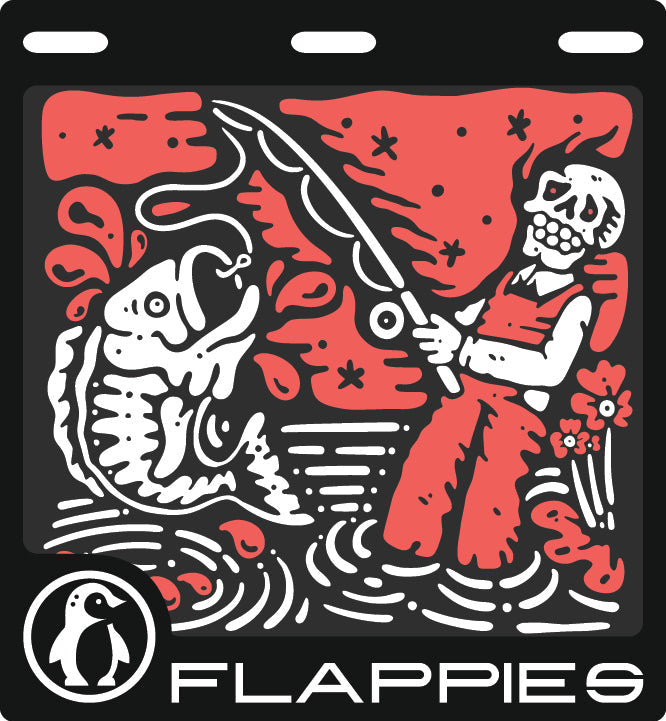 Flappies
