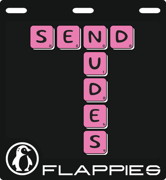 Triple Word Score