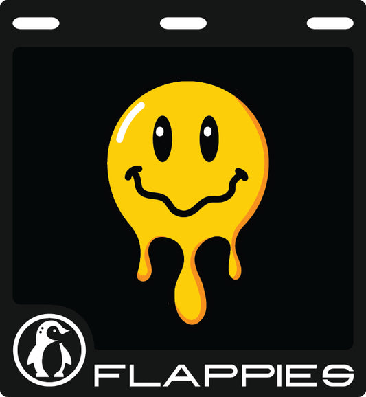Drip Smiley