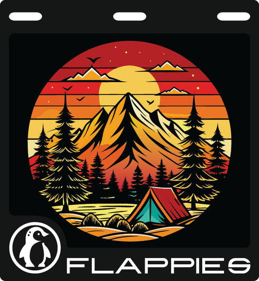 Products – Flappies