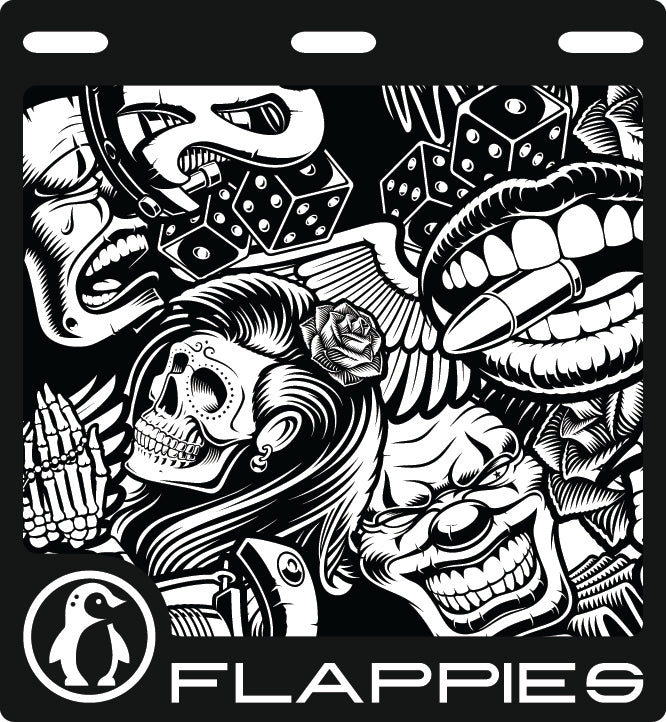 Flappies