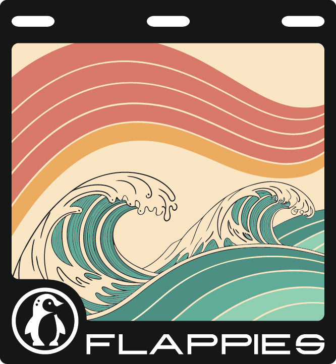 Flappies