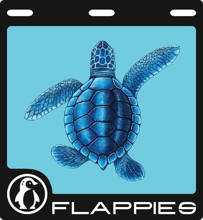 Products – Page 2 – Flappies