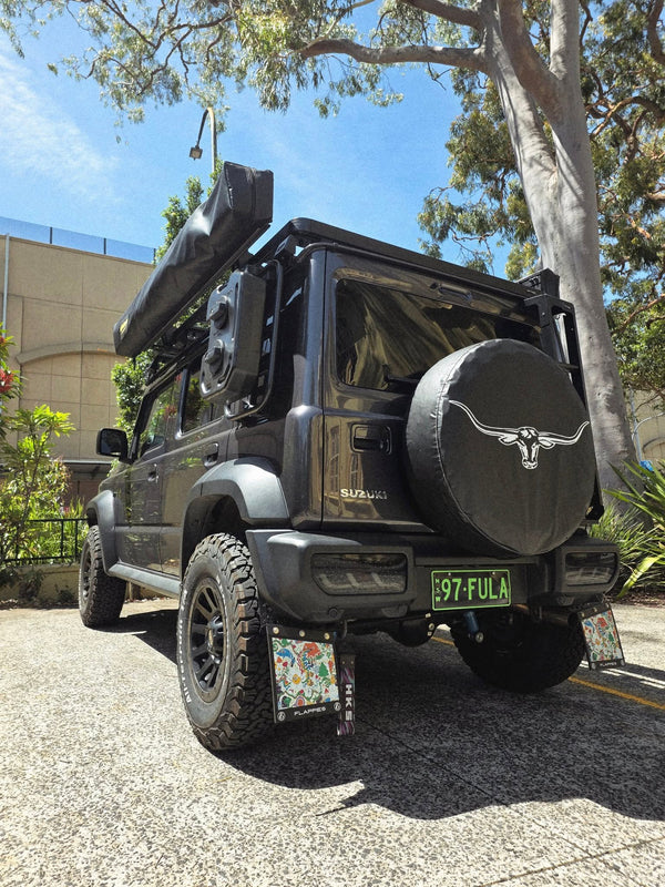 @fulajimny