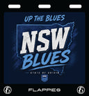 NSW Blues