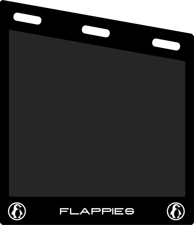 flappies-custom-mudflaps-suzuki-jimny-frame