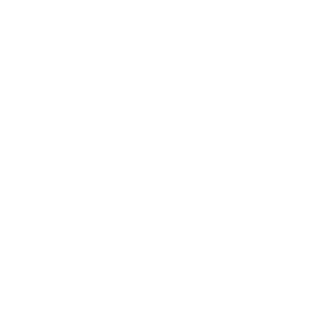 Flappies
