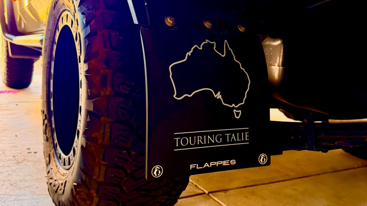 flappies-custom-mudflaps-design-your-own